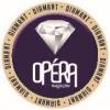 Diamant d'Opéra Magazine Diamant d'Opéra Magazine