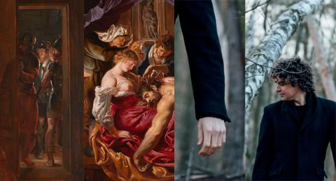 Presto Classical ROTY 2019