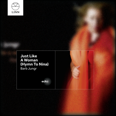 Just Like A Woman - Hymn To Nina