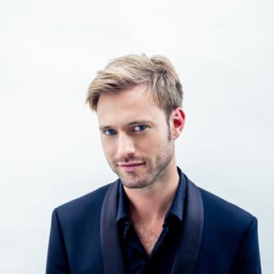 Benjamin Appl