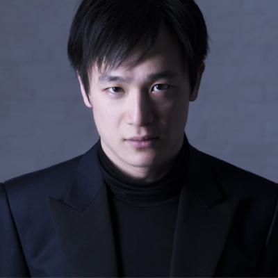Chiyan Wong