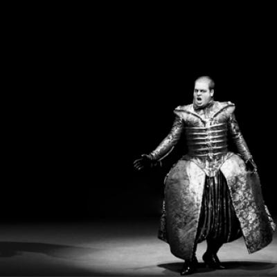 Classical Opera