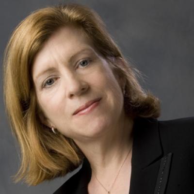Emily Freeman Brown