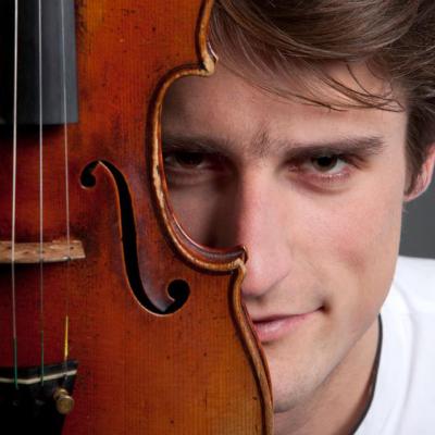 Lorenzo Gatto