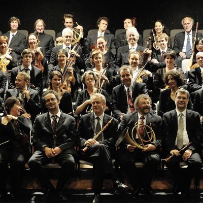 Les Agrémens