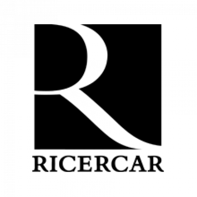 Ricercar logo